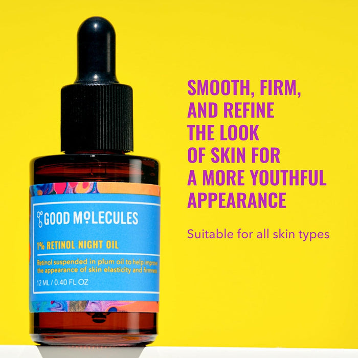 plum oil with antioxidant and moisturizing properties