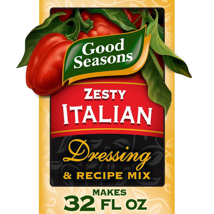 0.6 Ounce (Pack of 4)