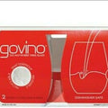 Govino 16 oz 2 pack - Flask Fine Wine & Whisky