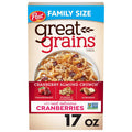 17 Ounce (Pack of 1)