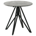 Hadi End Table