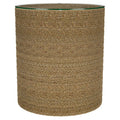 Halden Side Table