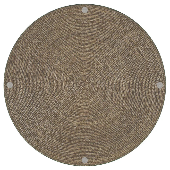 Halden Side Table