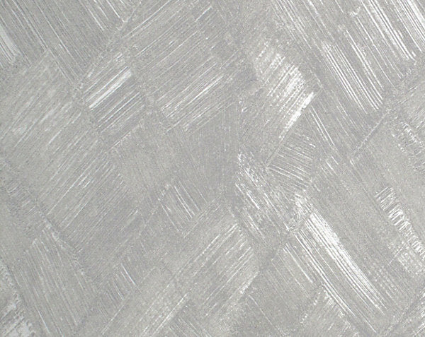 Harbor Stripe Sheer Fabric