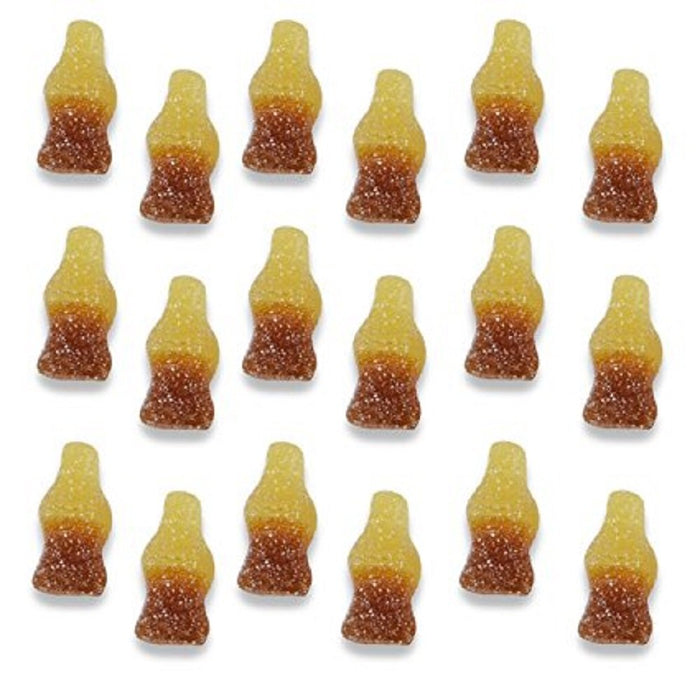 fat-free formulation