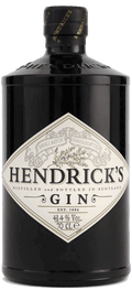 Hendricks Gin 750ml - Flask Fine Wine & Whisky