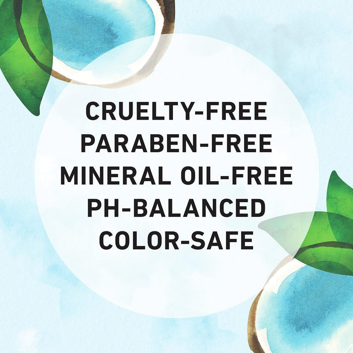 dermatologist-tested and peta-certified cruelty free
