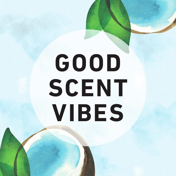 Herbal Essences Hello Hydration Shampoo – Thoughtful Self-Care Gift for Mom on Her Birthday