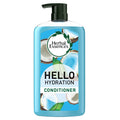 29.2 Fl Oz (Pack of 1) - Conditioner