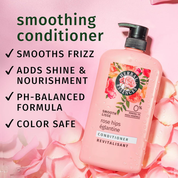silicone-free and mineral oil-free composition