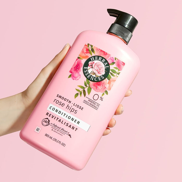29.2 fl oz bottle available in single or 2-pack value configuration