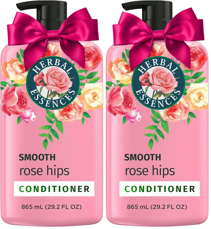Conditioner - 29.2 Fl Oz (Pack of 2)
