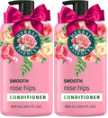 Conditioner - 29.2 Fl Oz (Pack of 2)