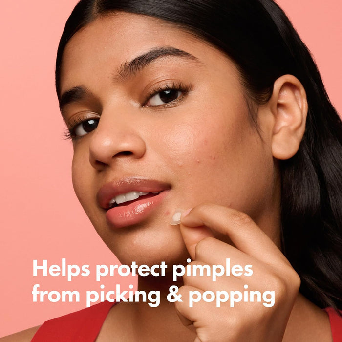 all-night adhesive that removes without redness or irritation