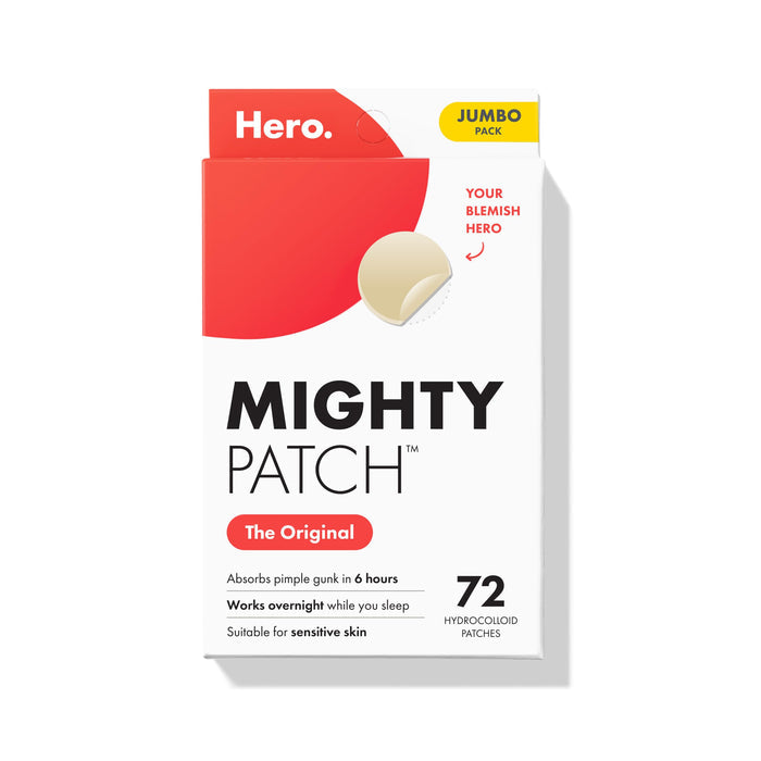 72 Count (Pack of 1)