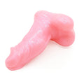 Hero S-3224 ~ Small Size ~ Soft