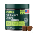 Small & Medium Breed - Pack of 1