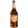 Hiram Walker Butterscotch Schnapps 750ml - Flask Fine Wine & Whisky