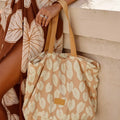 HONEY KALO EVERYDAY BAG