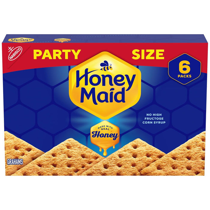 28.8 Ounce (Pack of 1)