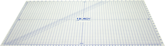 Horn of America Cutting Mat