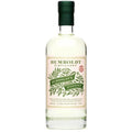 Humboldt's Finest Hemp Infused Vodka 750ml - Flask Fine Wine & Whisky
