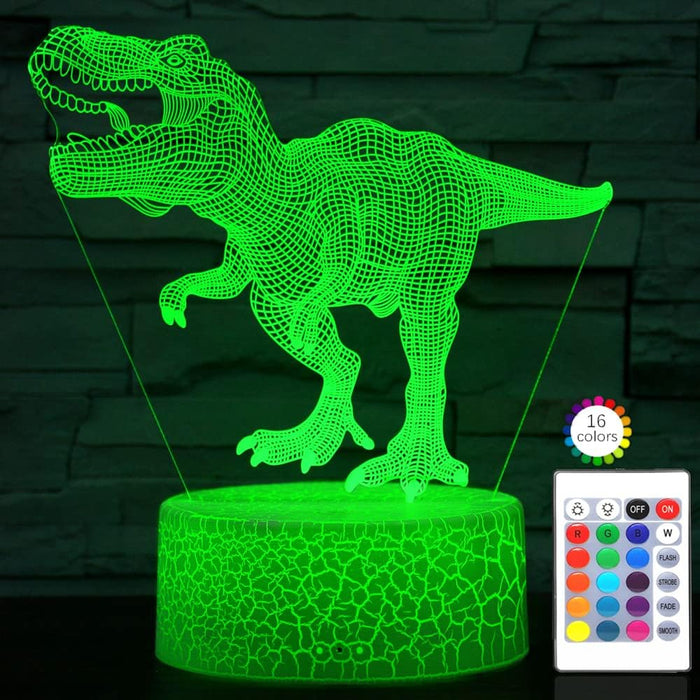 3d laser engraving acrylic panel producing realistic optical illusion of a sculpted figure