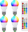 4 Count (Pack of 1)