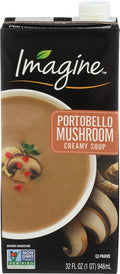 32 Fl Oz (Pack of 1)