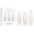Innersense Organic Beauty Pure Travel Trio