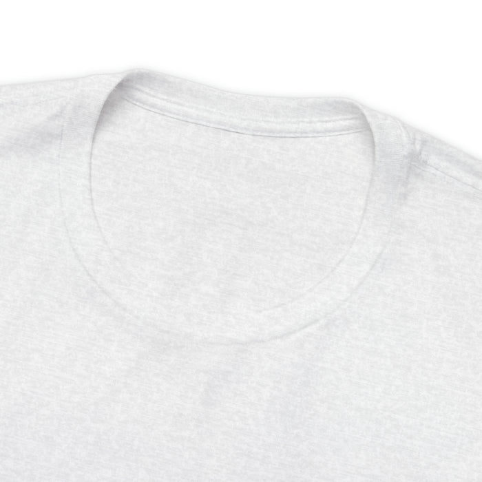 Inspiring Encounters: Spending Time with America's Soldiers Military T-Shirt