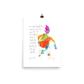 international best fit print
