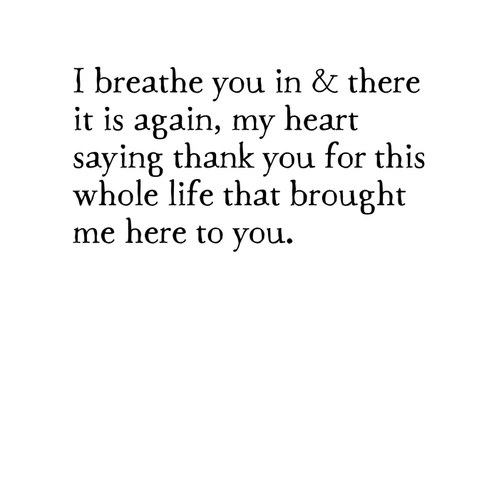 international breathe in print (2021)