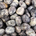Iolite Tumbled Crystal Tumbled Crystal Magic