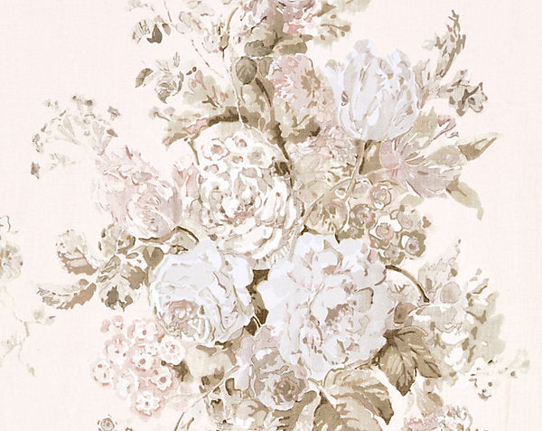 Ishana Fabric
