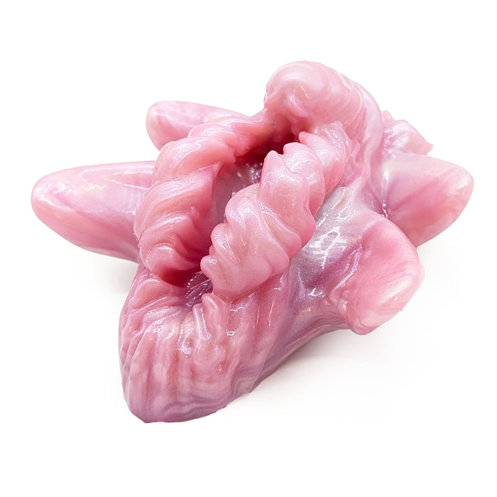 Isonade (F) Min-5309 ~ Mini ~ Medium