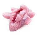 Isonade (F) Min-5309 ~ Mini ~ Medium