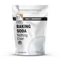 20 Ounce (Pack of 1)