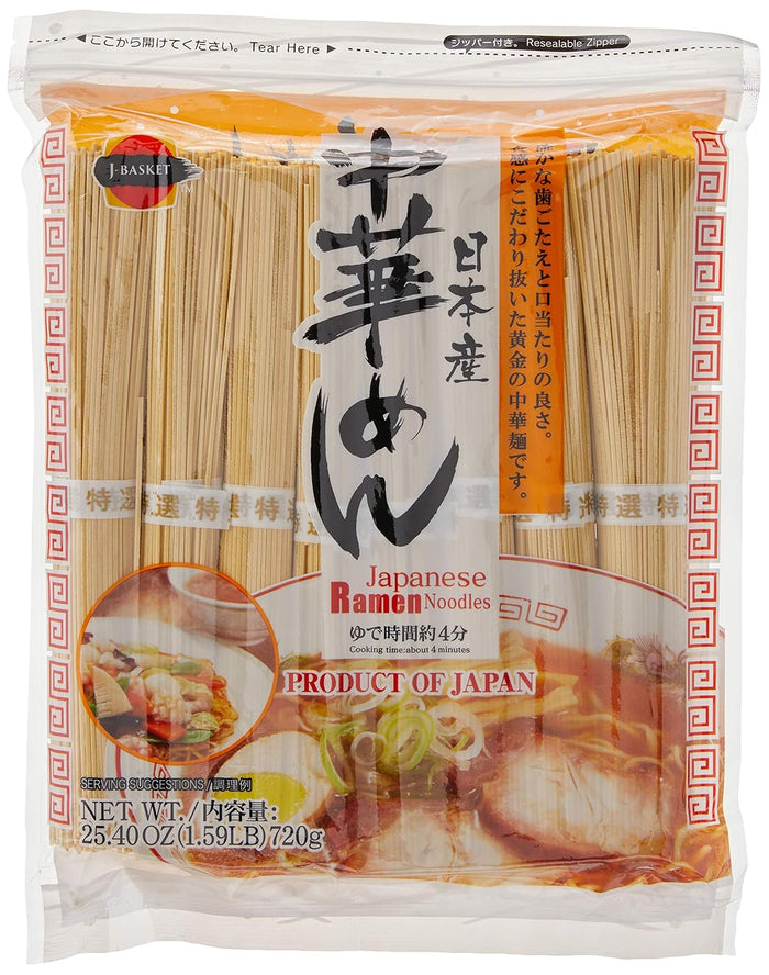 product of japan origin printed on packaging