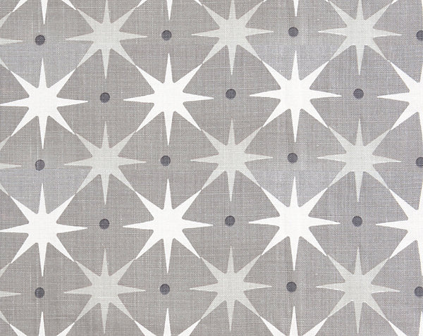 Javier Fabric