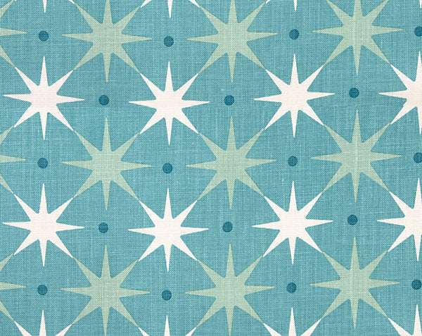 Javier Fabric