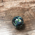 Jes Durfee Opal Orbitals Marble