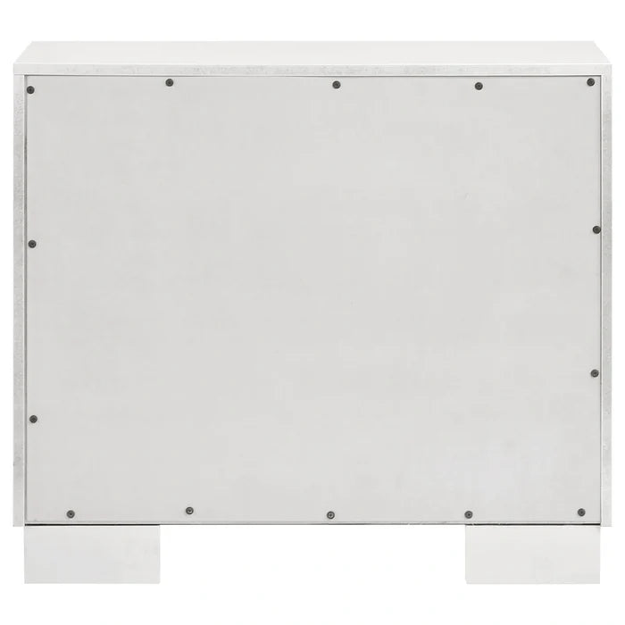 Jessica Nightstand