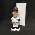 Joe Torre - Bobblehead