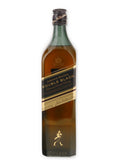 Johnnie Walker Double Black 750ml - Flask Fine Wine & Whisky