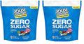 Assorted Fruit - 6.1 Ounce (Pack of 2)