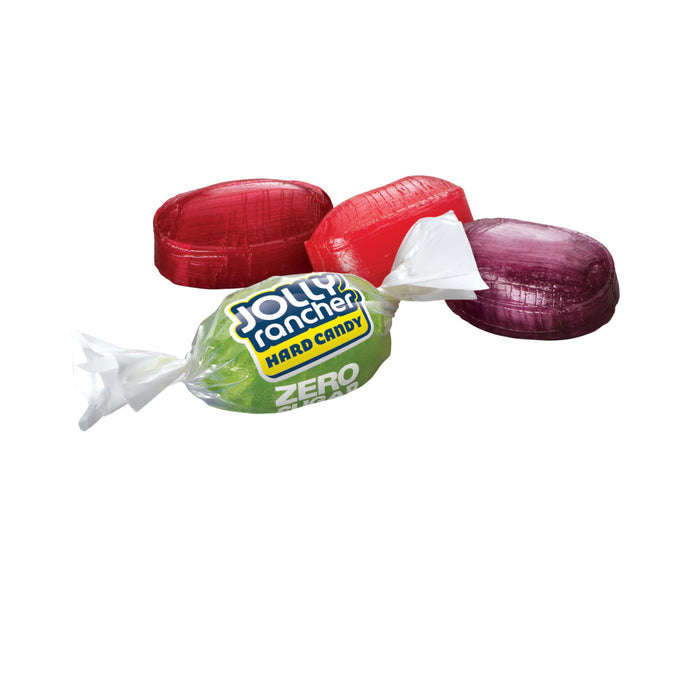 three size variants: 3.6 oz single bag, 6.1 oz single bag, 6.1 oz 2-pack