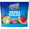 Assorted Fruit Flavored - 6.1 Ounce (Pack of 1)
