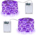 Purple - 2PACK