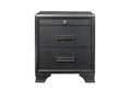 Jordyn Nightstand